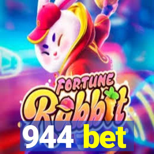 944 bet